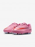Chuteiras Nike Mercurial Vapor 16 Club MG J