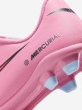 Chuteiras Nike Mercurial Vapor 16 Club MG J