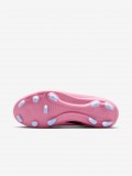 Chuteiras Nike Mercurial Vapor 16 Club MG J