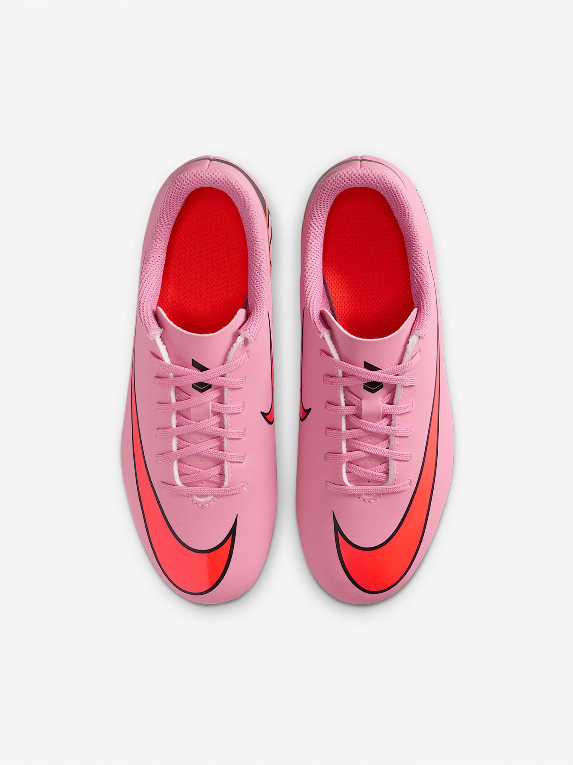 Nike Mercurial Vapor 16 Club MG J Football Boots