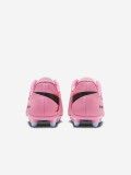 Chuteiras Nike Mercurial Vapor 16 Club MG J