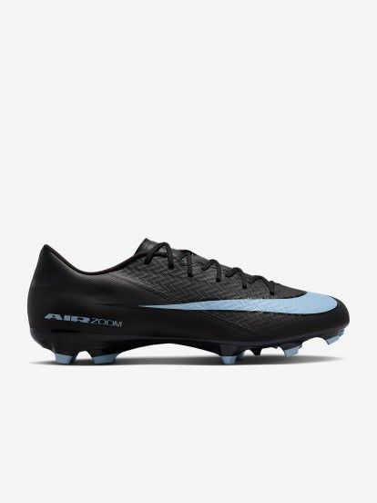 Chuteiras Nike Mercurial Vapor 16 Academy FG/MG