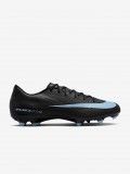 Chuteiras Nike Mercurial Vapor 16 Academy FG/MG