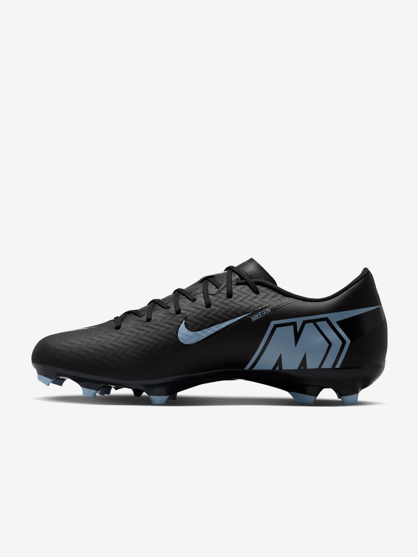 Chuteiras Nike Mercurial Vapor 16 Academy FG/MG