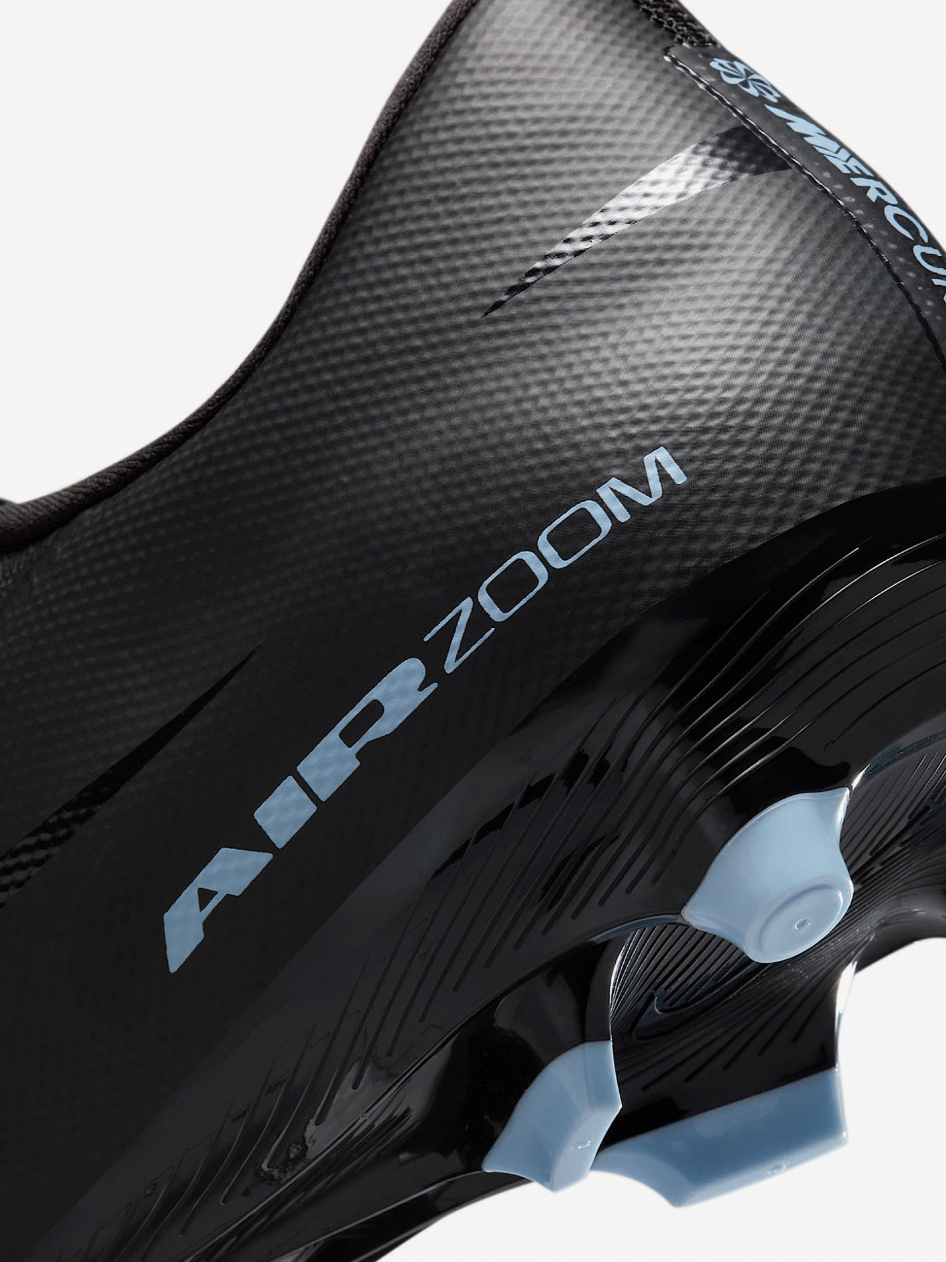 Nike Mercurial Vapor 16 Academy FG/MG Football Boots