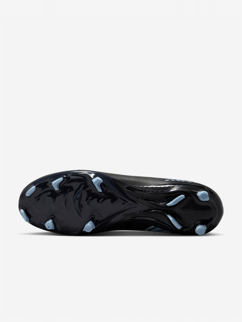 Chuteiras Nike Mercurial Vapor 16 Academy FG/MG