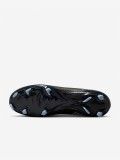 Chuteiras Nike Mercurial Vapor 16 Academy FG/MG