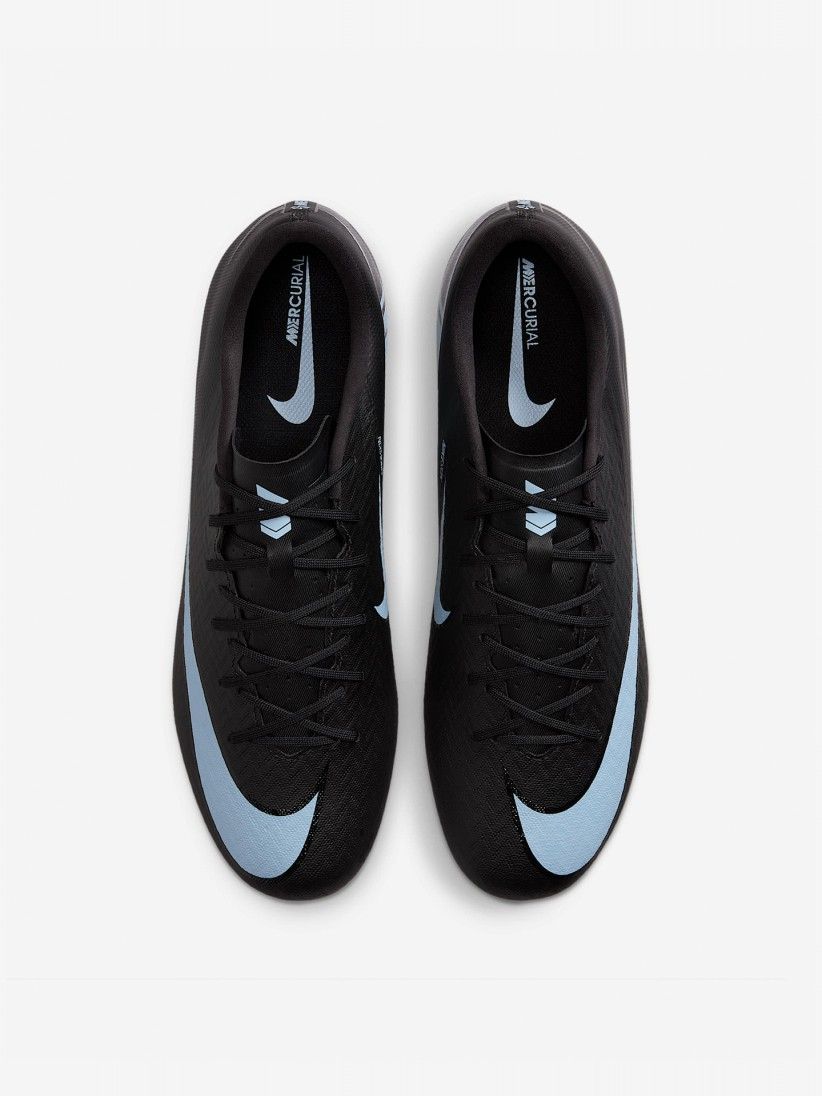 Chuteiras Nike Mercurial Vapor 16 Academy FG/MG