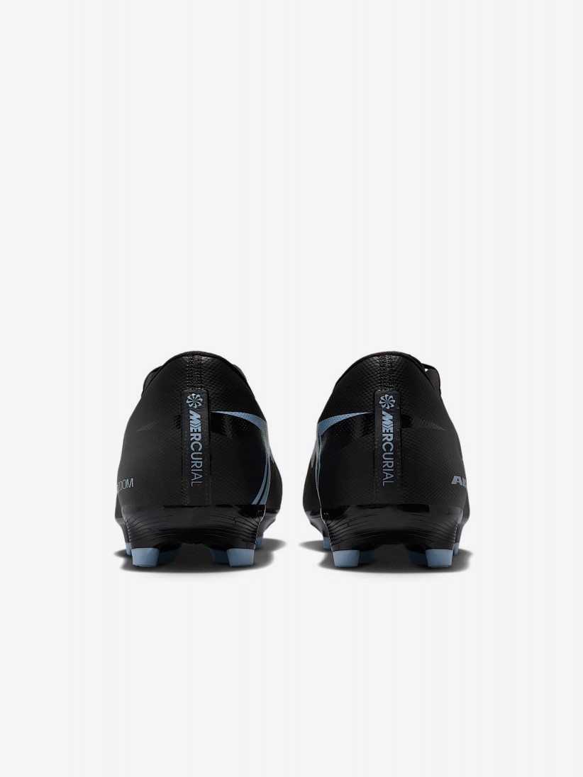 Chuteiras Nike Mercurial Vapor 16 Academy FG/MG