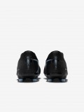 Chuteiras Nike Mercurial Vapor 16 Academy FG/MG