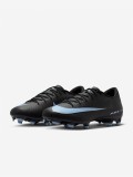 Chuteiras Nike Mercurial Vapor 16 Academy FG/MG