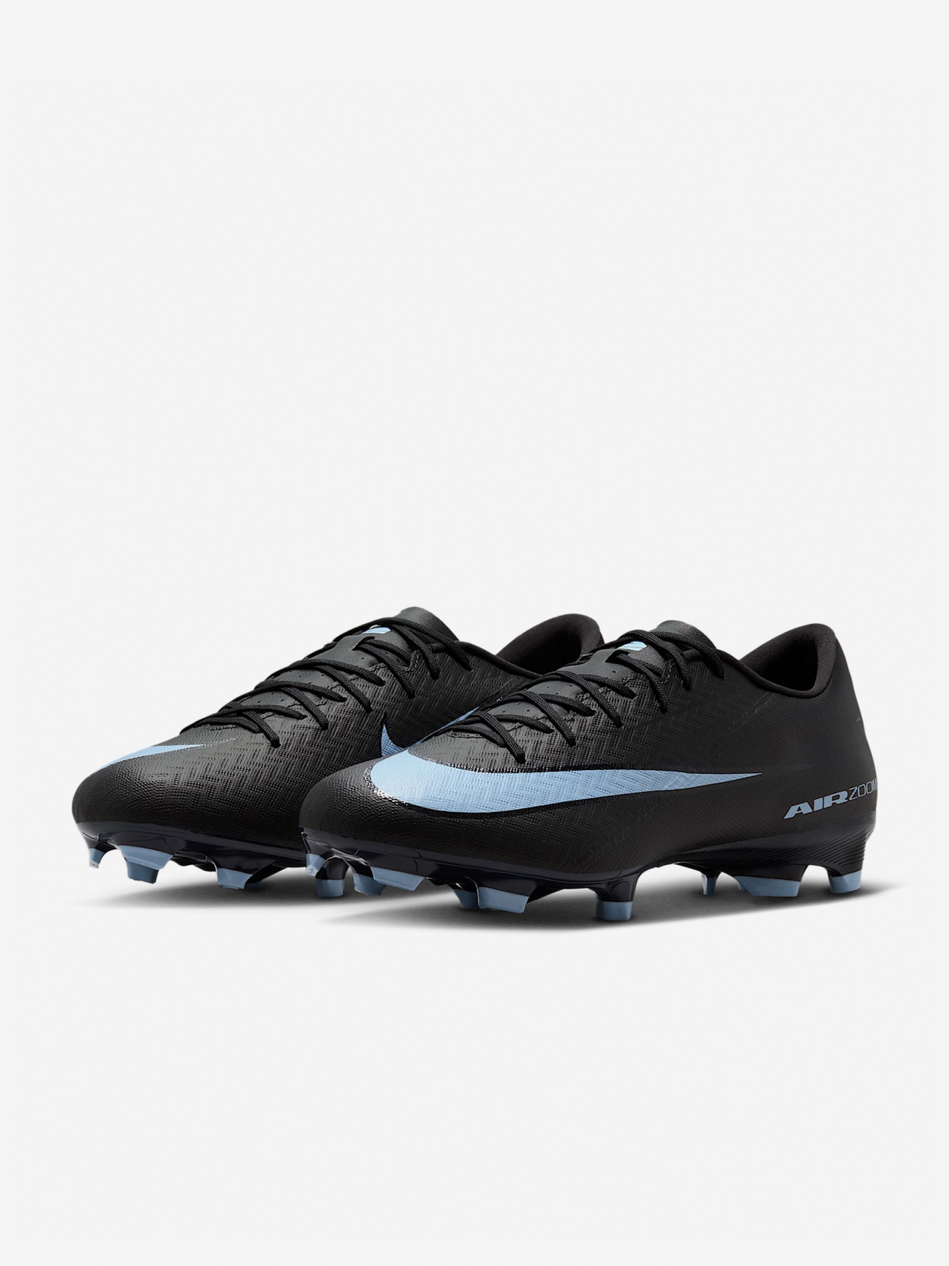 Nike Mercurial Vapor 16 Academy FG/MG Football Boots