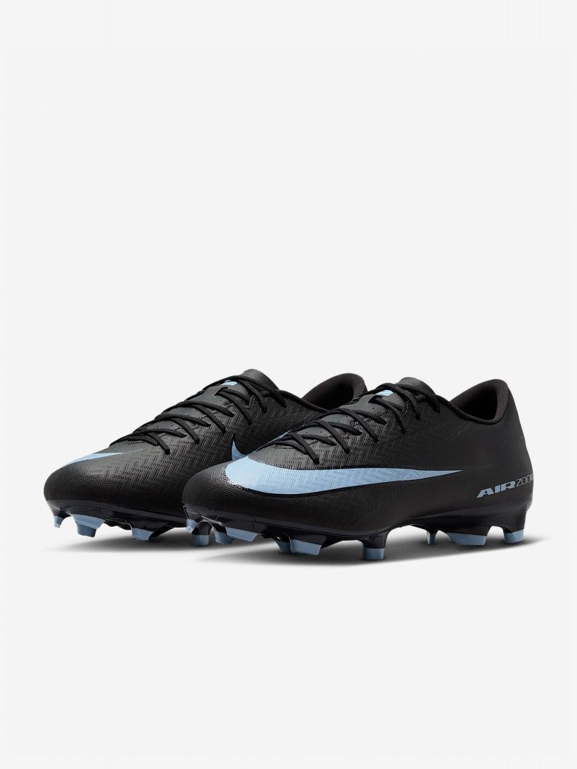 Chuteiras Nike Mercurial Vapor 16 Academy FG/MG