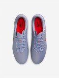 Chuteiras Nike Tiempo Legend 10 Academy MG