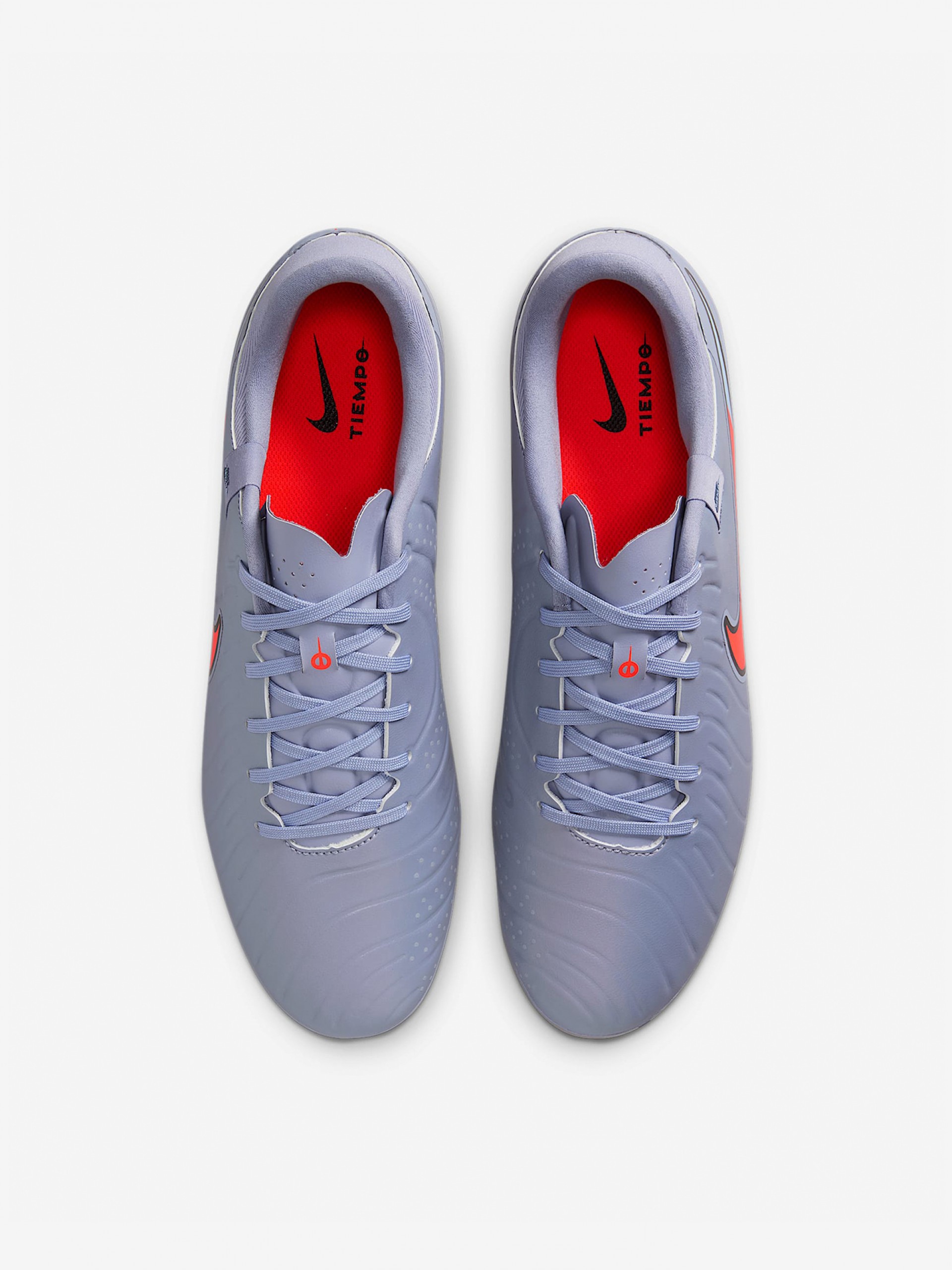 Botas de Fútbol Nike Tiempo Legend 10 Academy MG