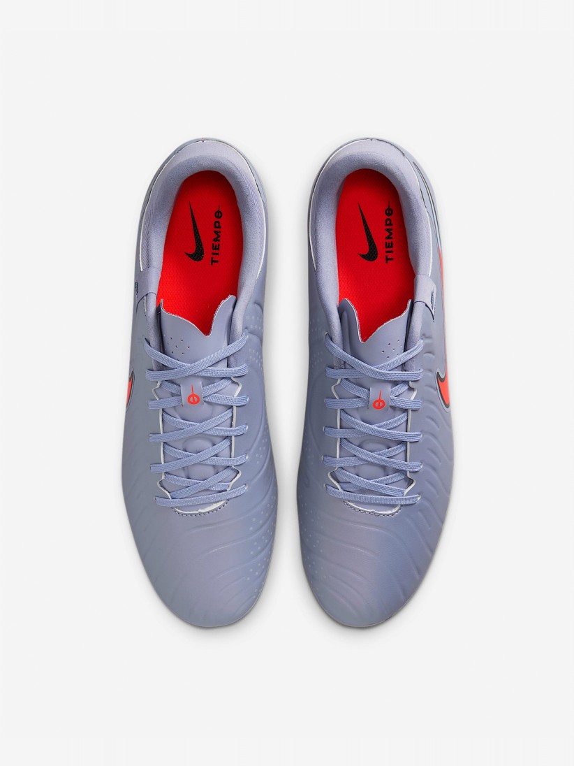 Chuteiras Nike Tiempo Legend 10 Academy MG