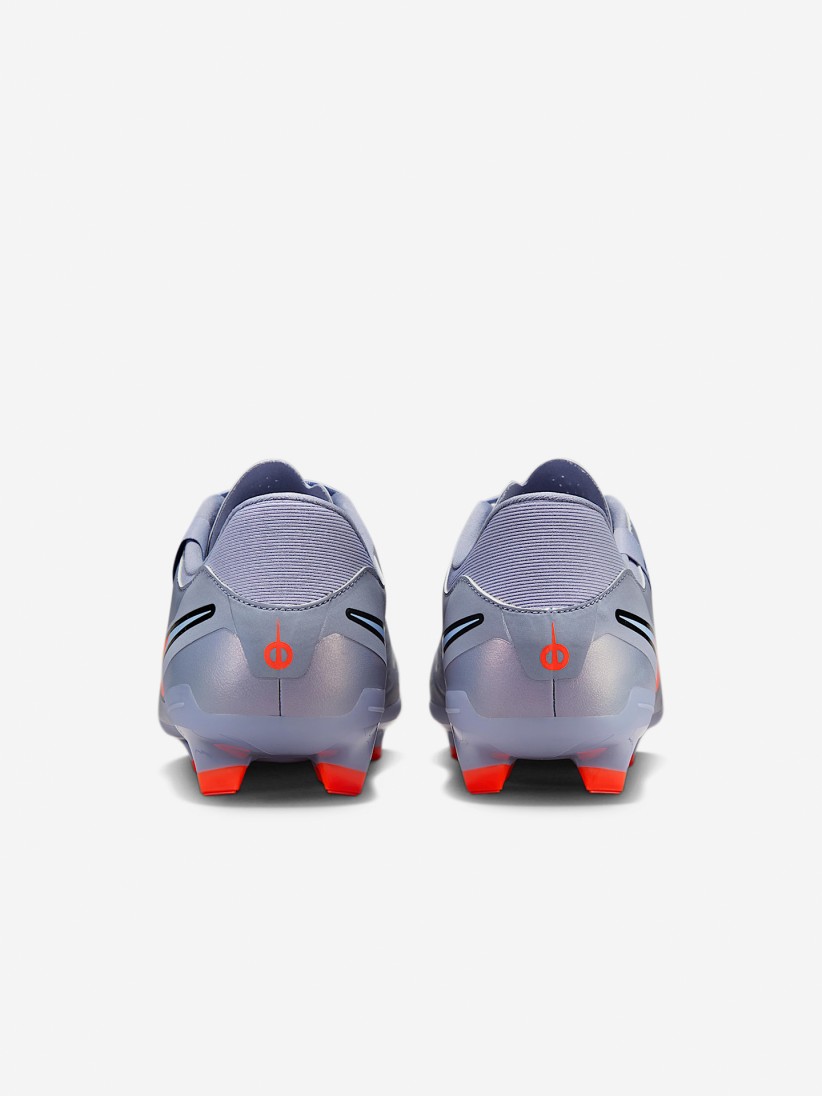 Chuteiras Nike Tiempo Legend 10 Academy MG