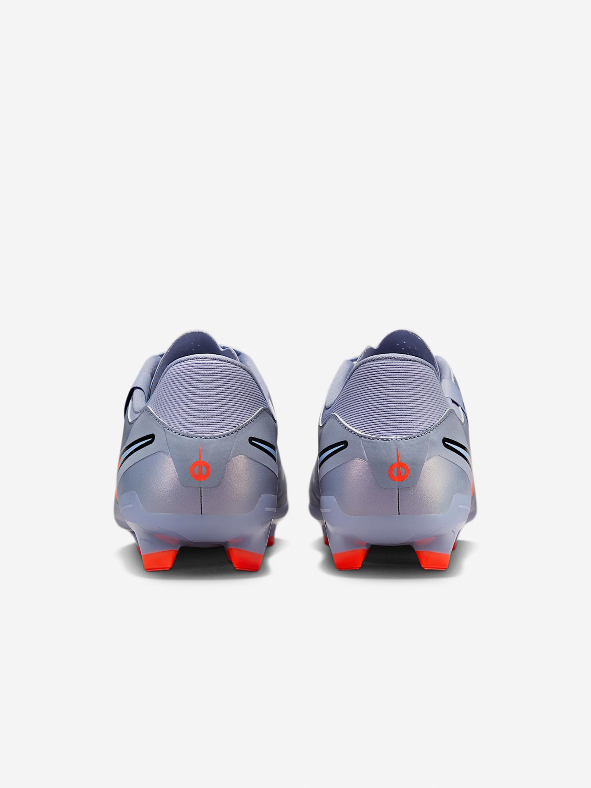 Botas de Fútbol Nike Tiempo Legend 10 Academy MG