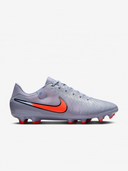 Chuteiras Nike Tiempo Legend 10 Academy MG