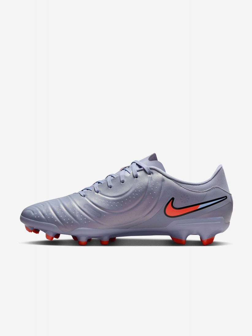 Chuteiras Nike Tiempo Legend 10 Academy MG