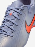 Chuteiras Nike Tiempo Legend 10 Academy MG