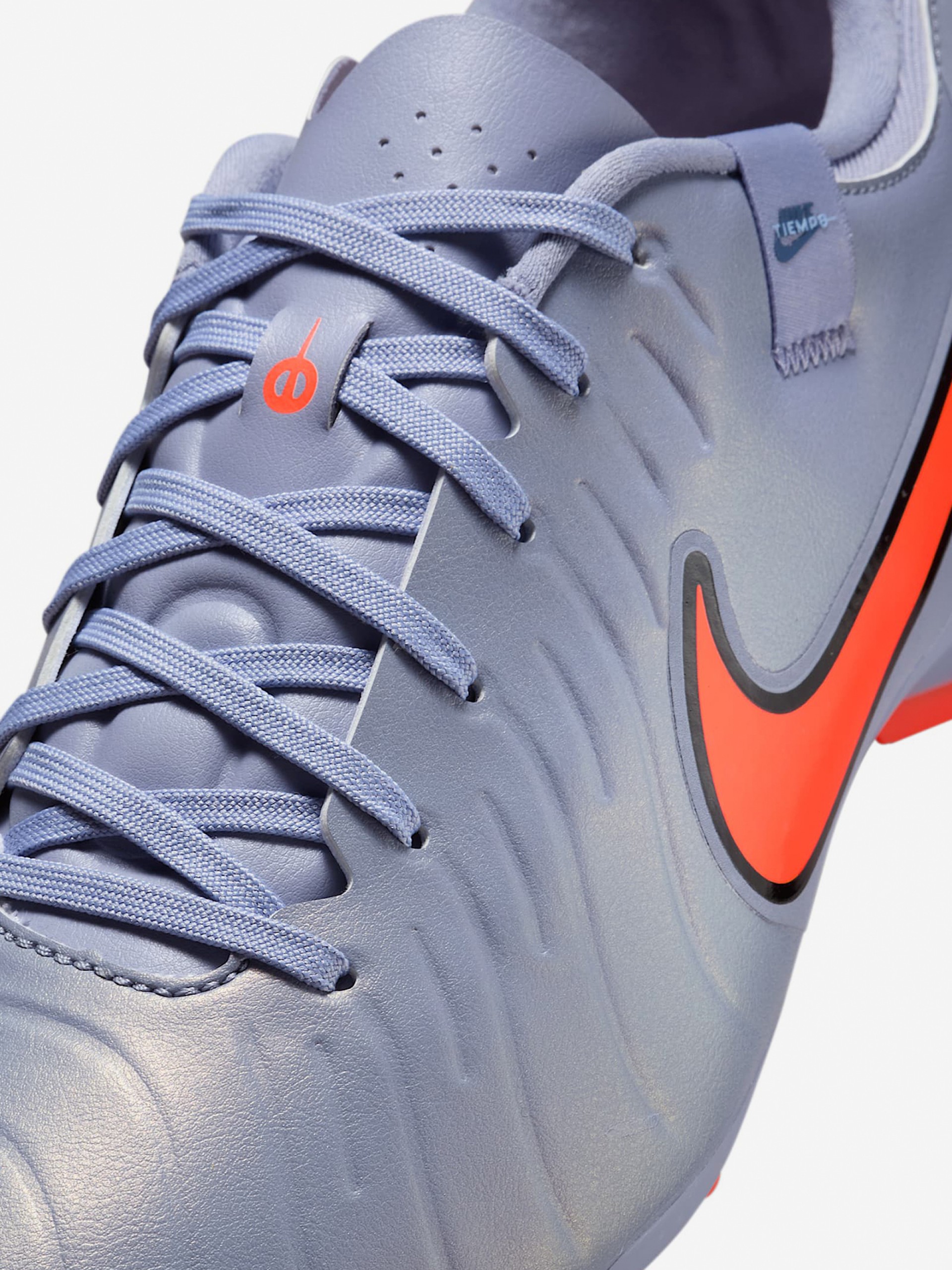 Botas de Fútbol Nike Tiempo Legend 10 Academy MG