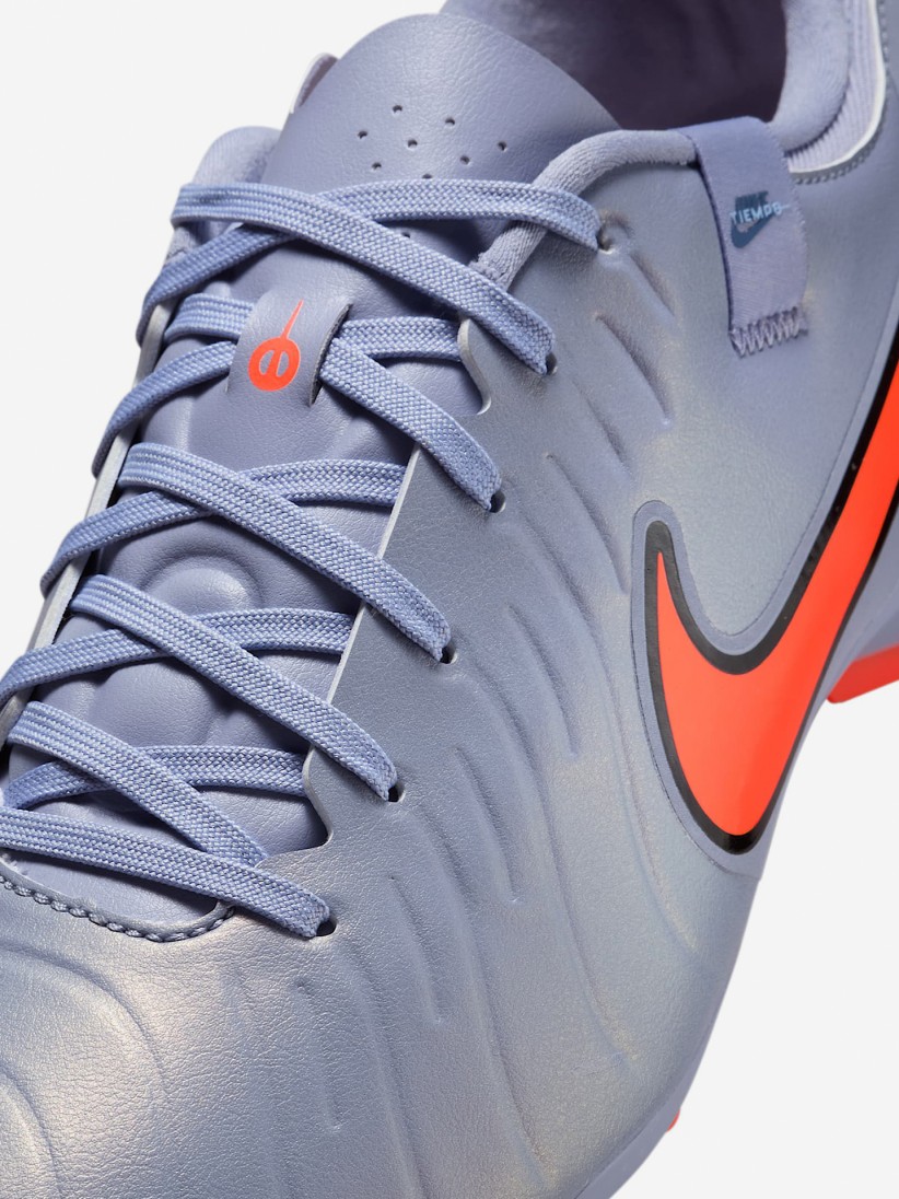 Chuteiras Nike Tiempo Legend 10 Academy MG