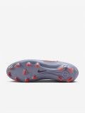 Chuteiras Nike Tiempo Legend 10 Academy MG