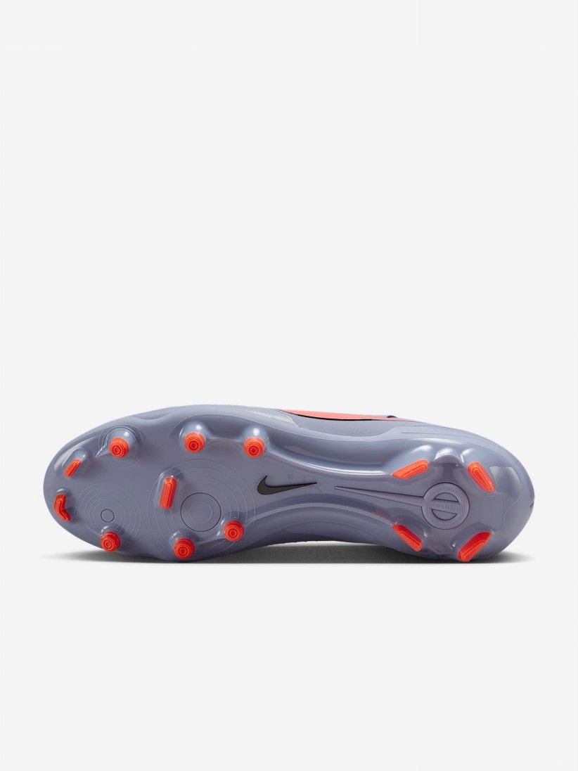 Chuteiras Nike Tiempo Legend 10 Academy MG