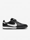 Sapatilhas Nike Premier III TF