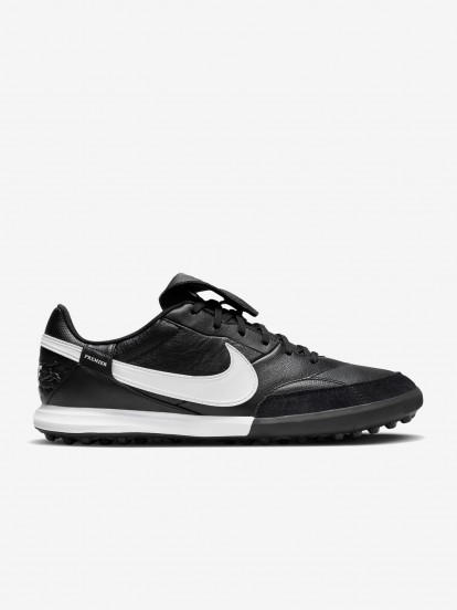 Sapatilhas Nike Premier III TF