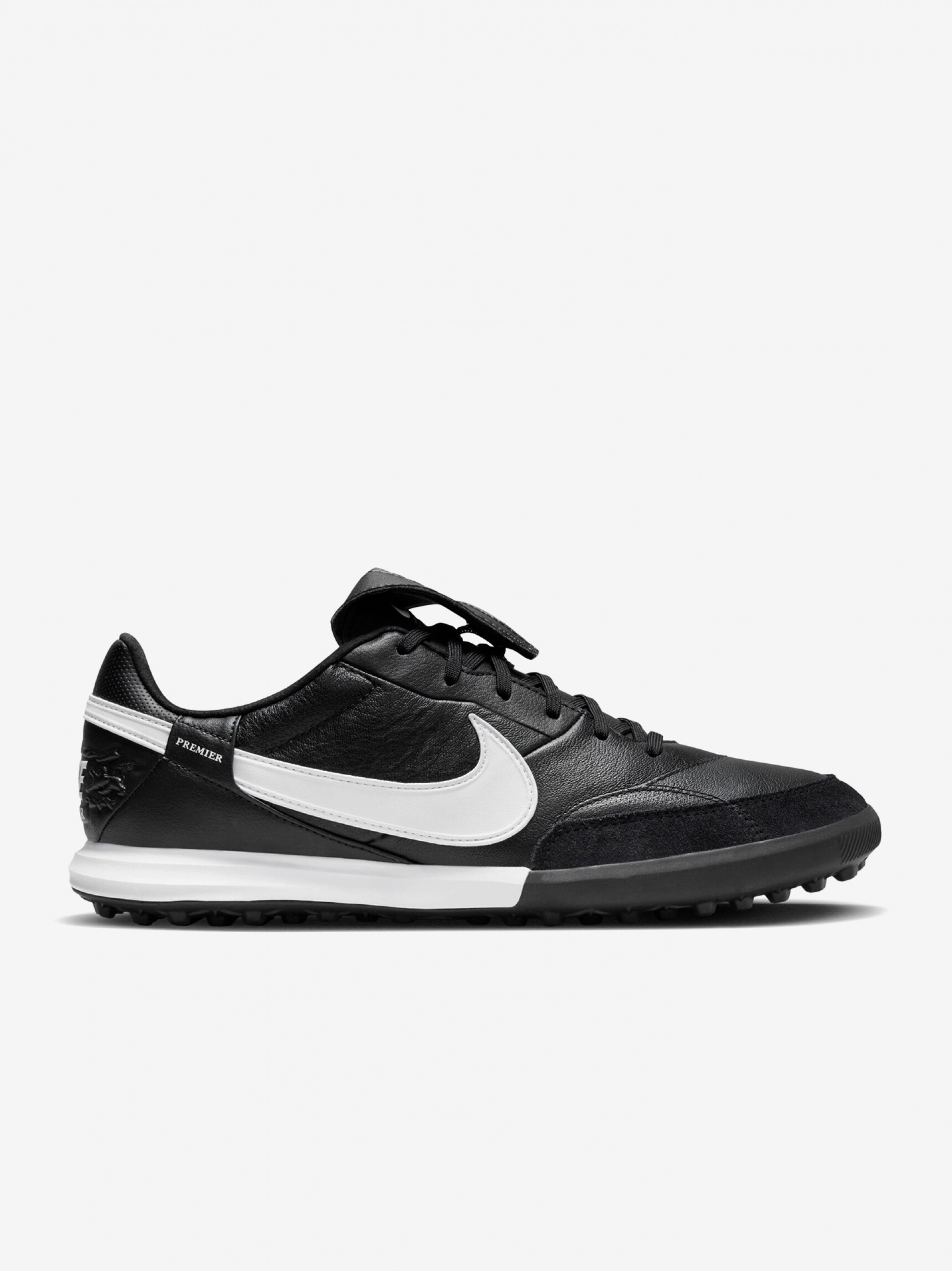 Zapatillas Nike Premier III TF