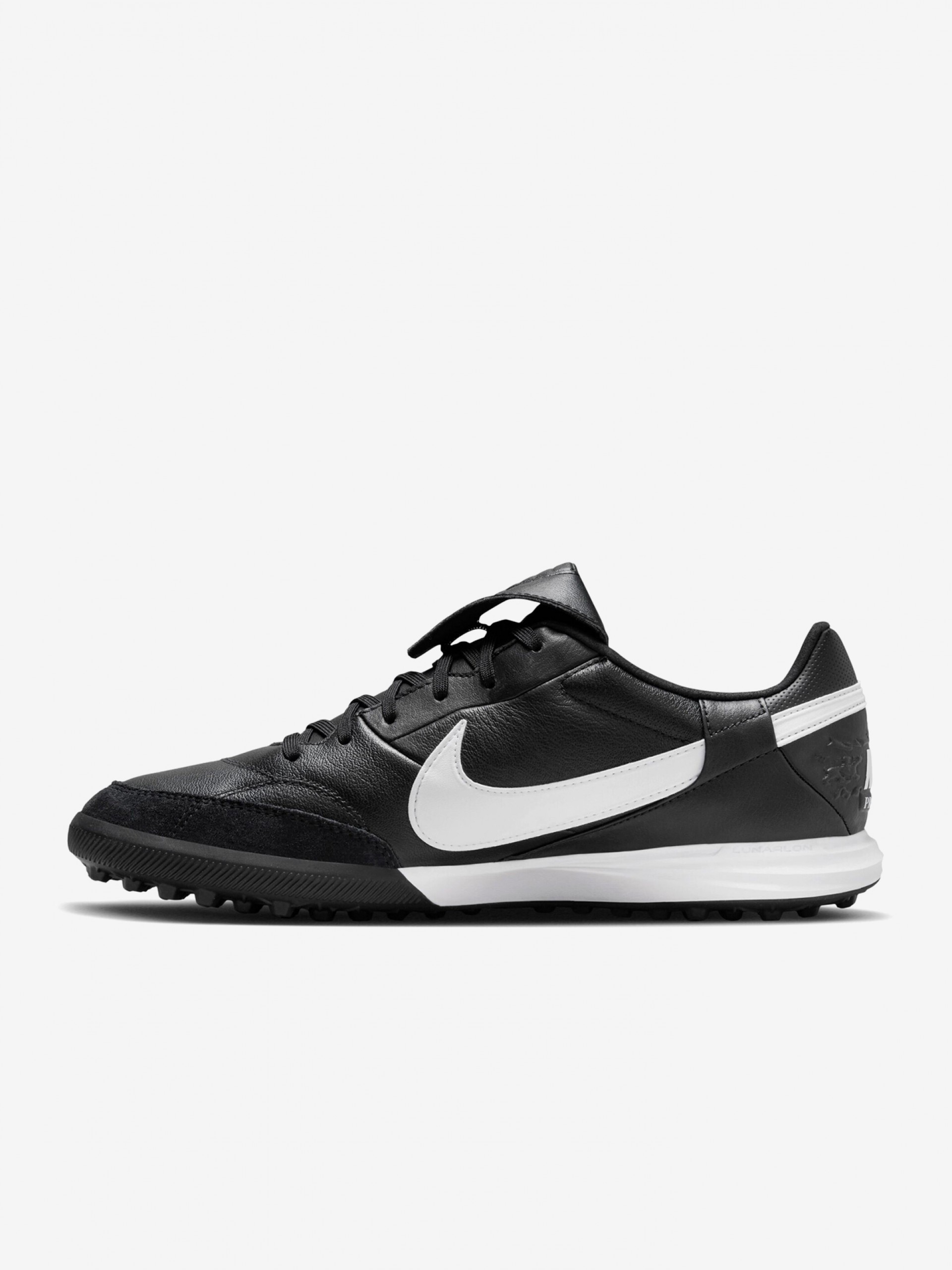 Zapatillas Nike Premier III TF