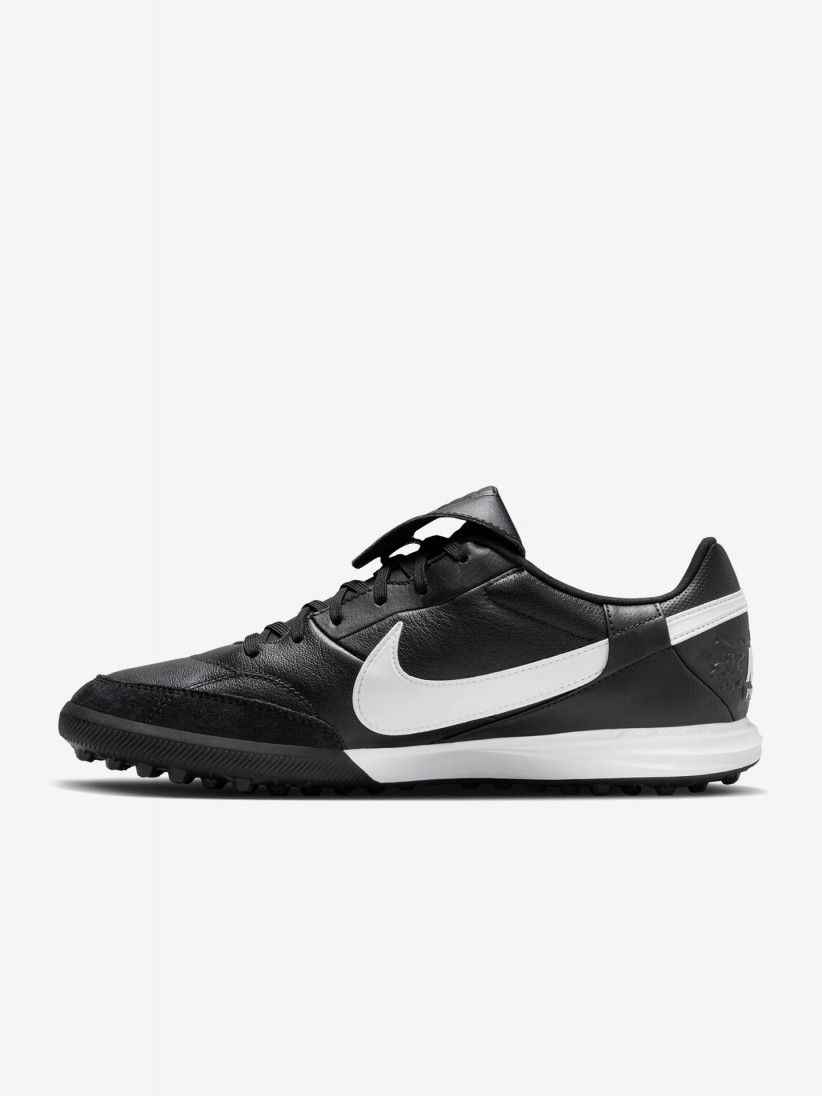 Sapatilhas Nike Premier III TF