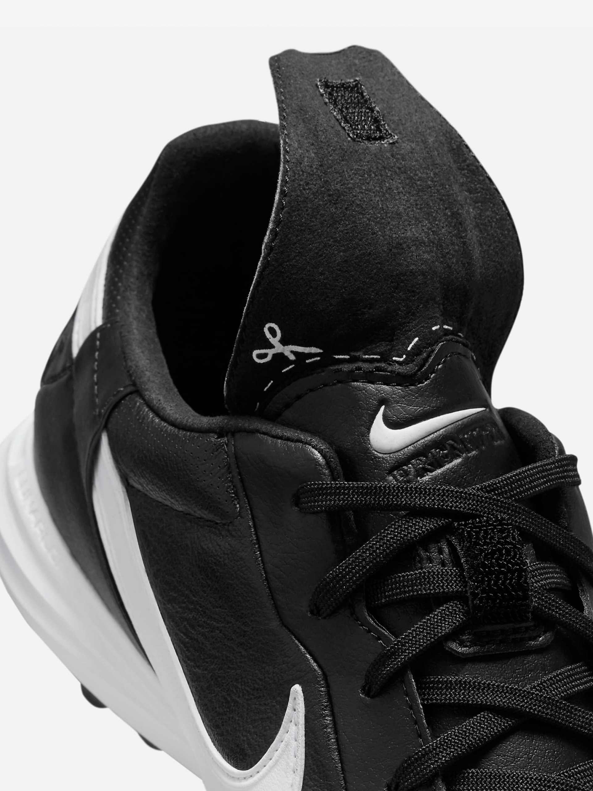 Zapatillas Nike Premier III TF