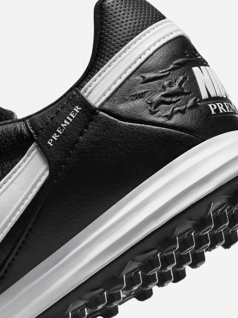 Sapatilhas Nike Premier III TF
