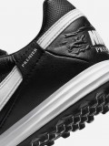 Sapatilhas Nike Premier III TF
