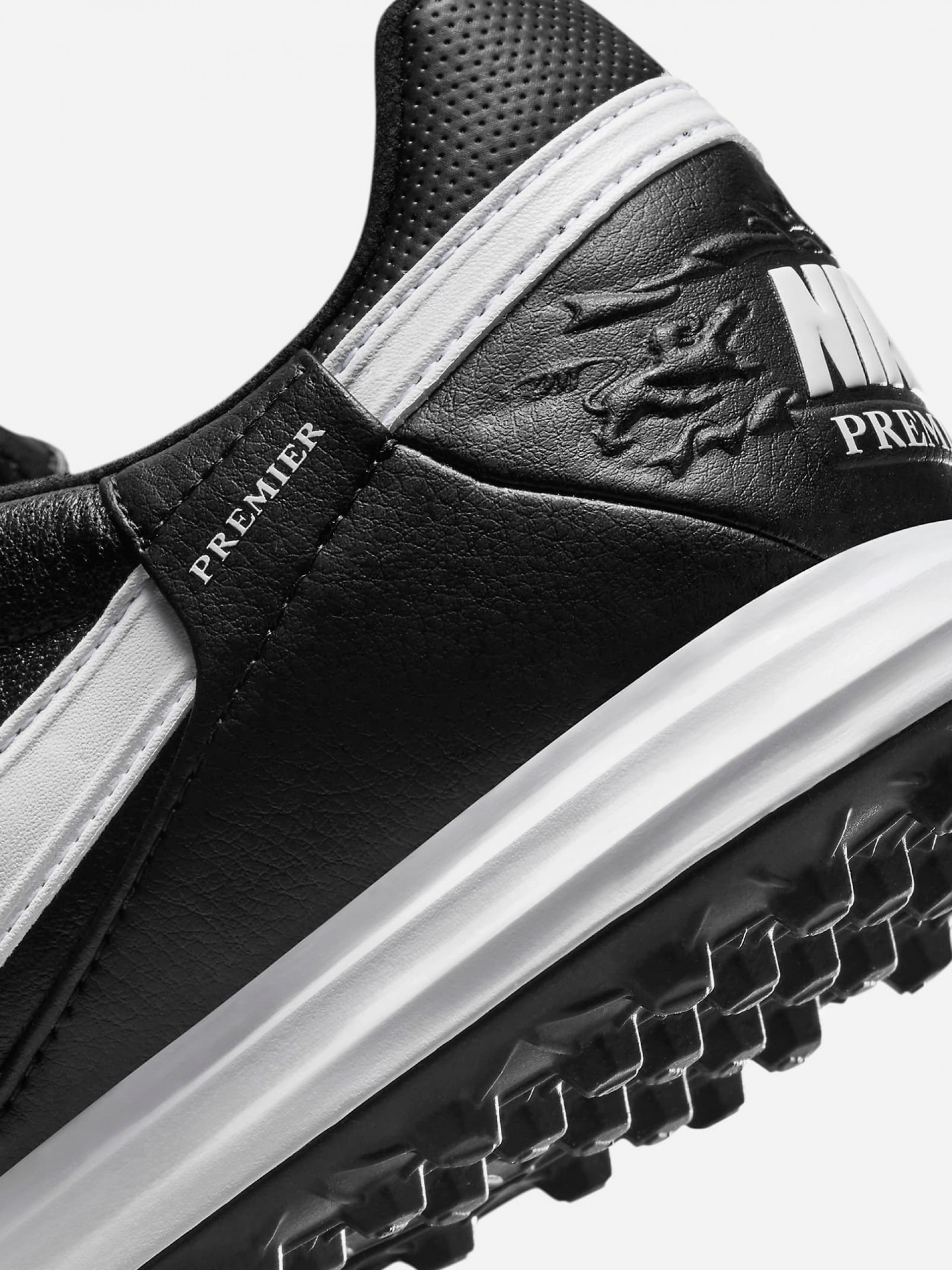 Zapatillas Nike Premier III TF