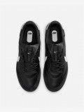 Sapatilhas Nike Premier III TF