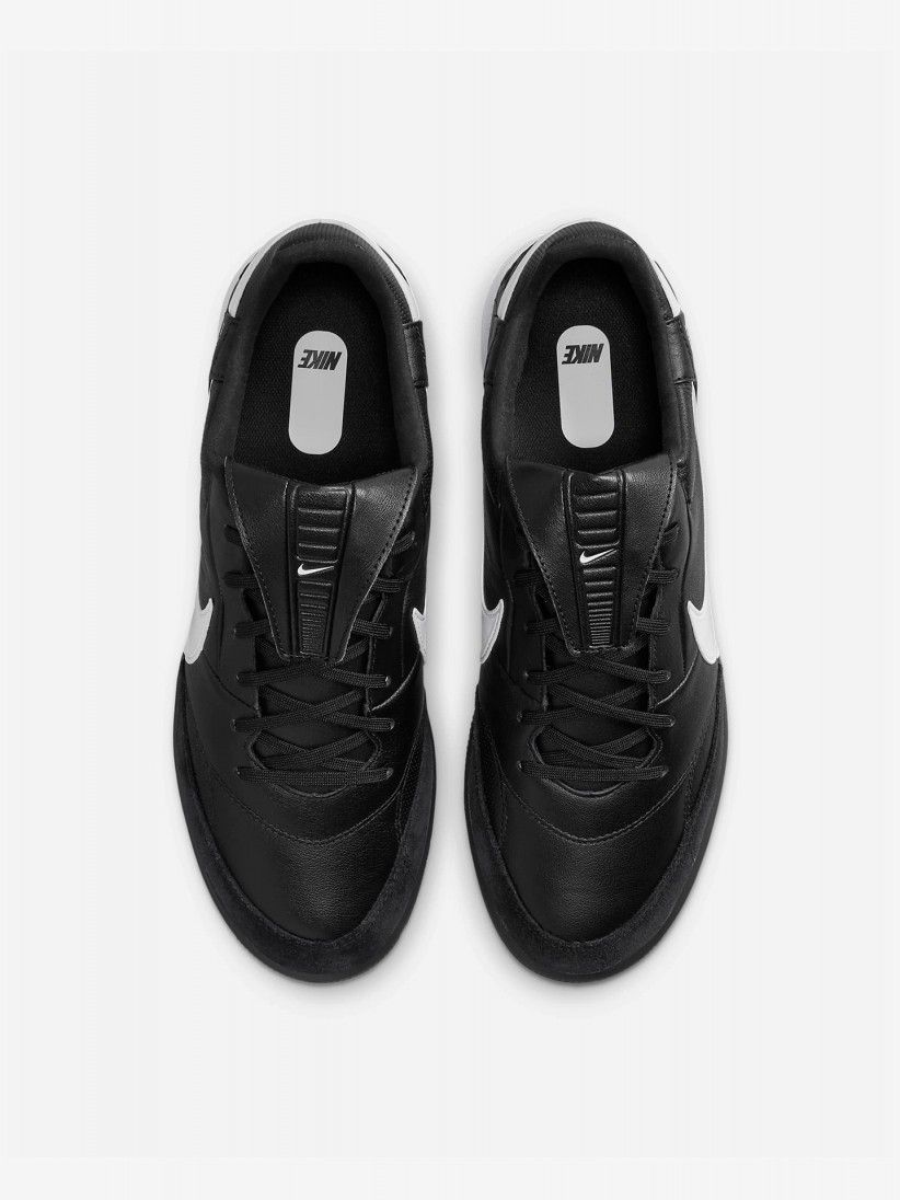 Sapatilhas Nike Premier III TF