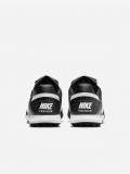 Sapatilhas Nike Premier III TF