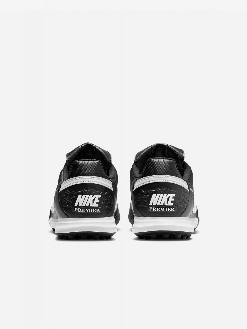 Sapatilhas Nike Premier III TF