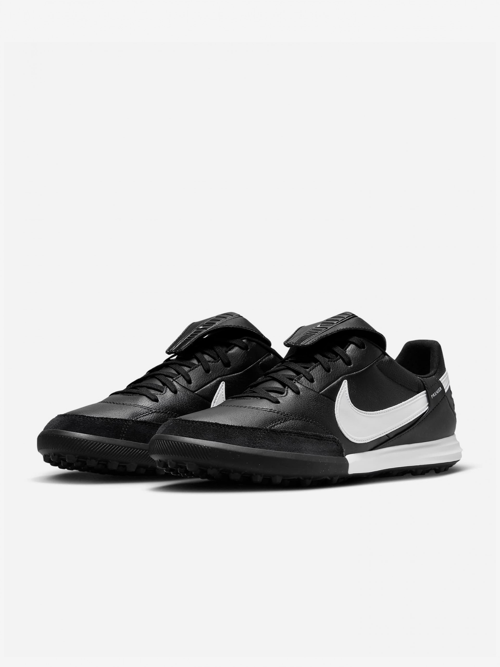 Zapatillas Nike Premier III TF