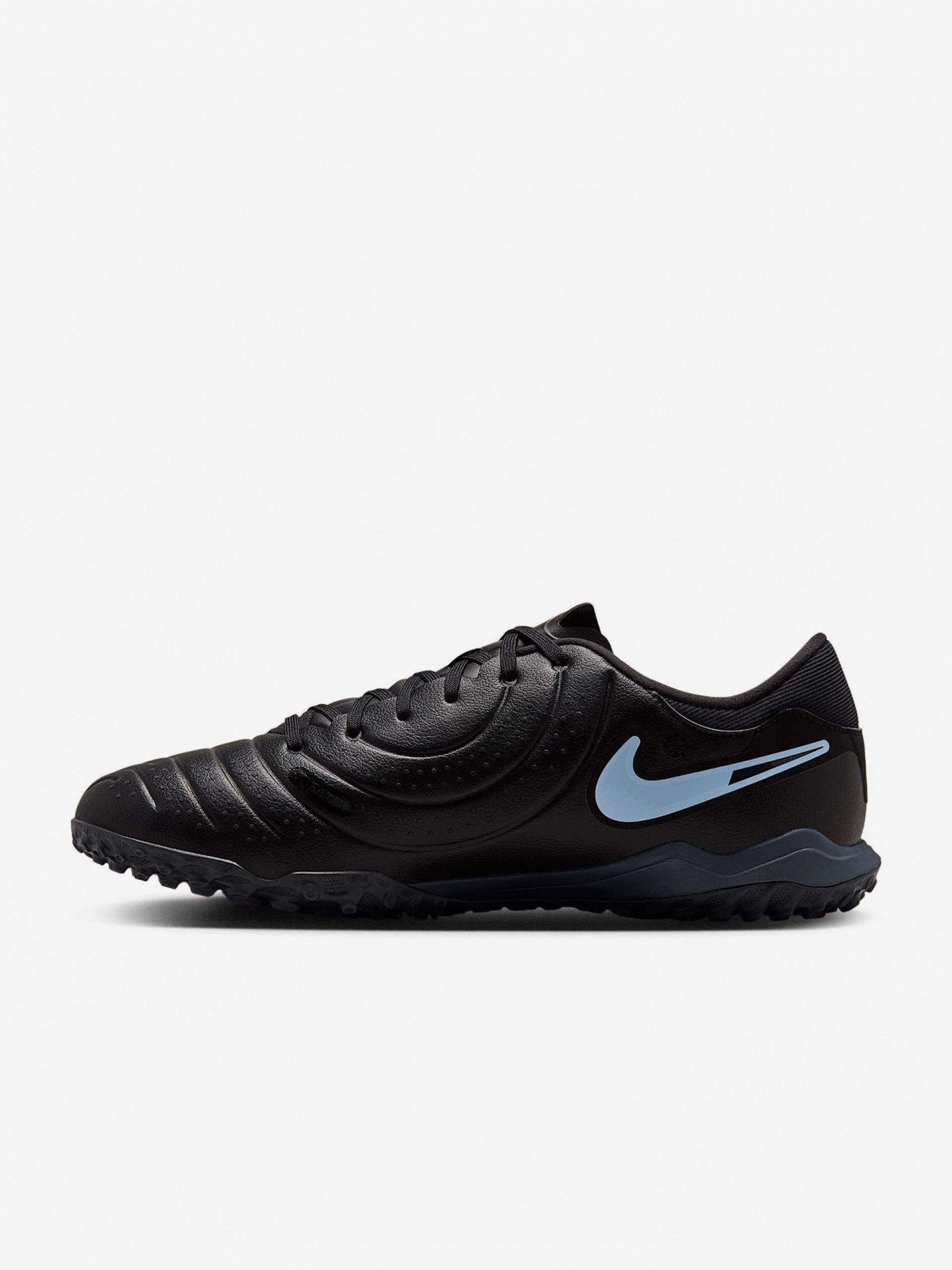 Zapatillas Nike Tiempo Legend 10 Academy TF