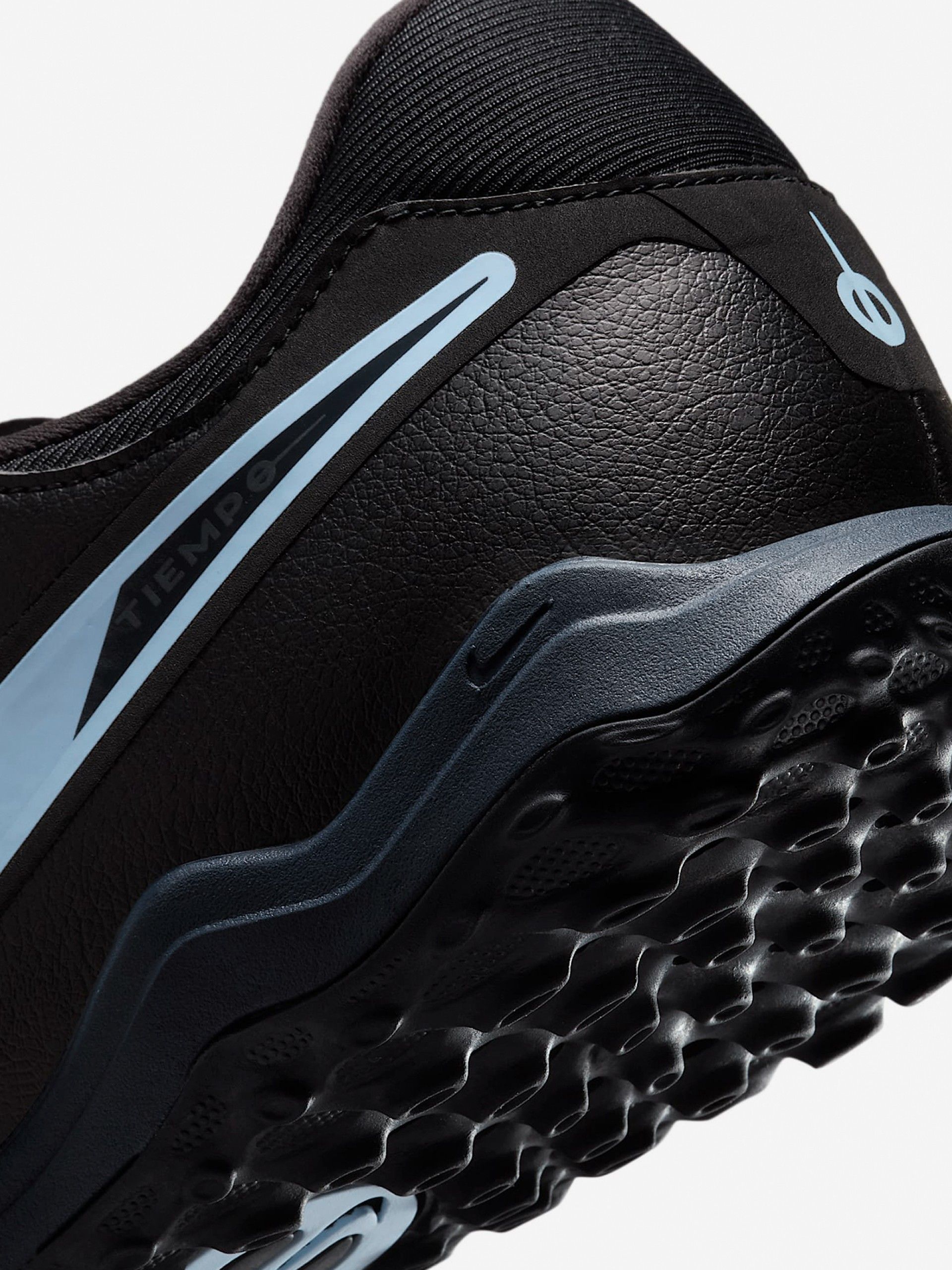 Zapatillas Nike Tiempo Legend 10 Academy TF