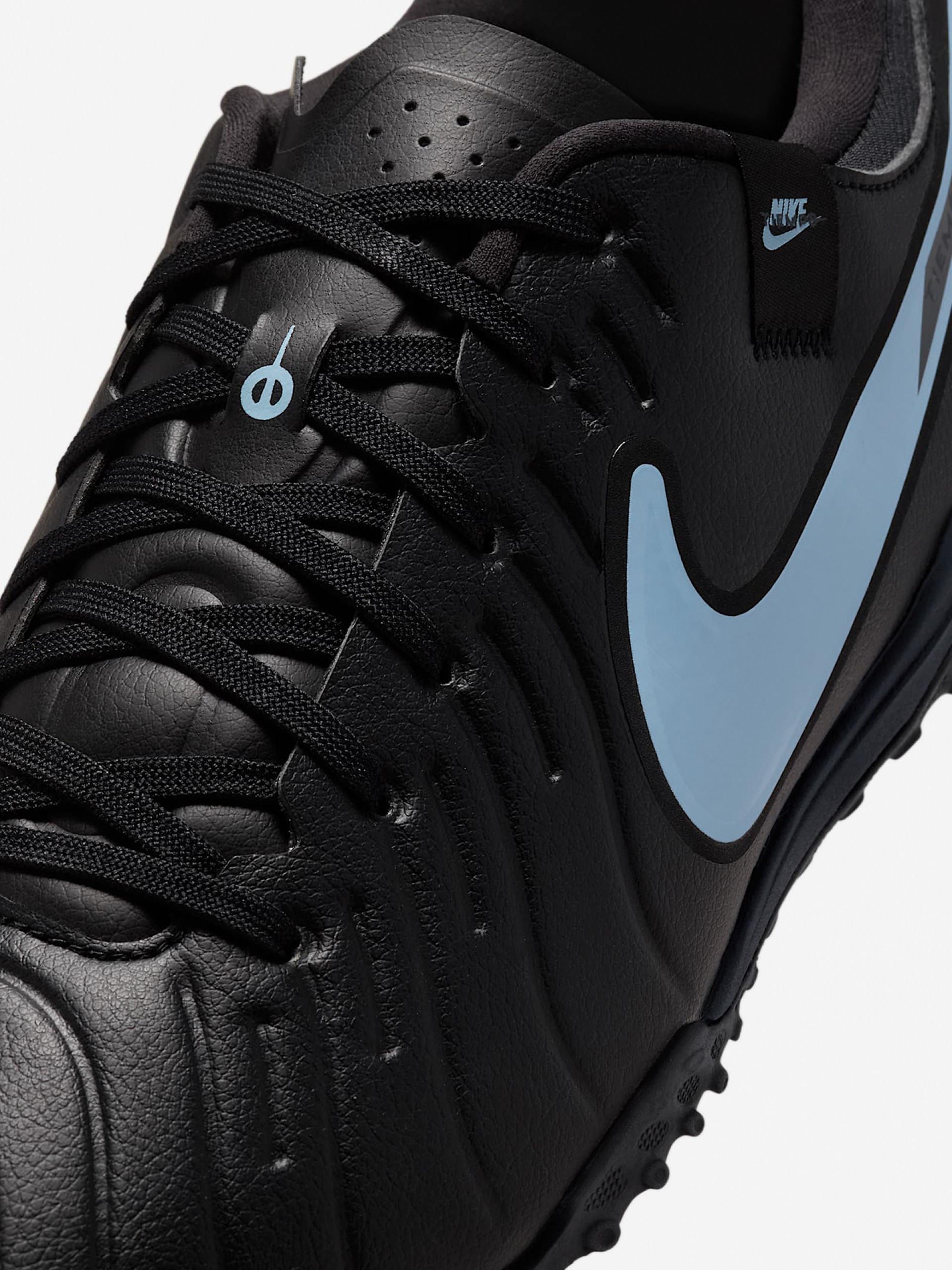 Zapatillas Nike Tiempo Legend 10 Academy TF