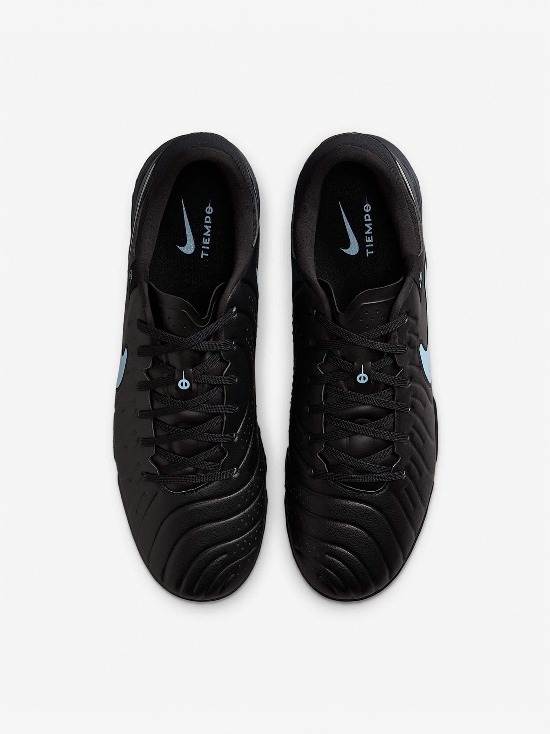 Zapatillas Nike Tiempo Legend 10 Academy TF