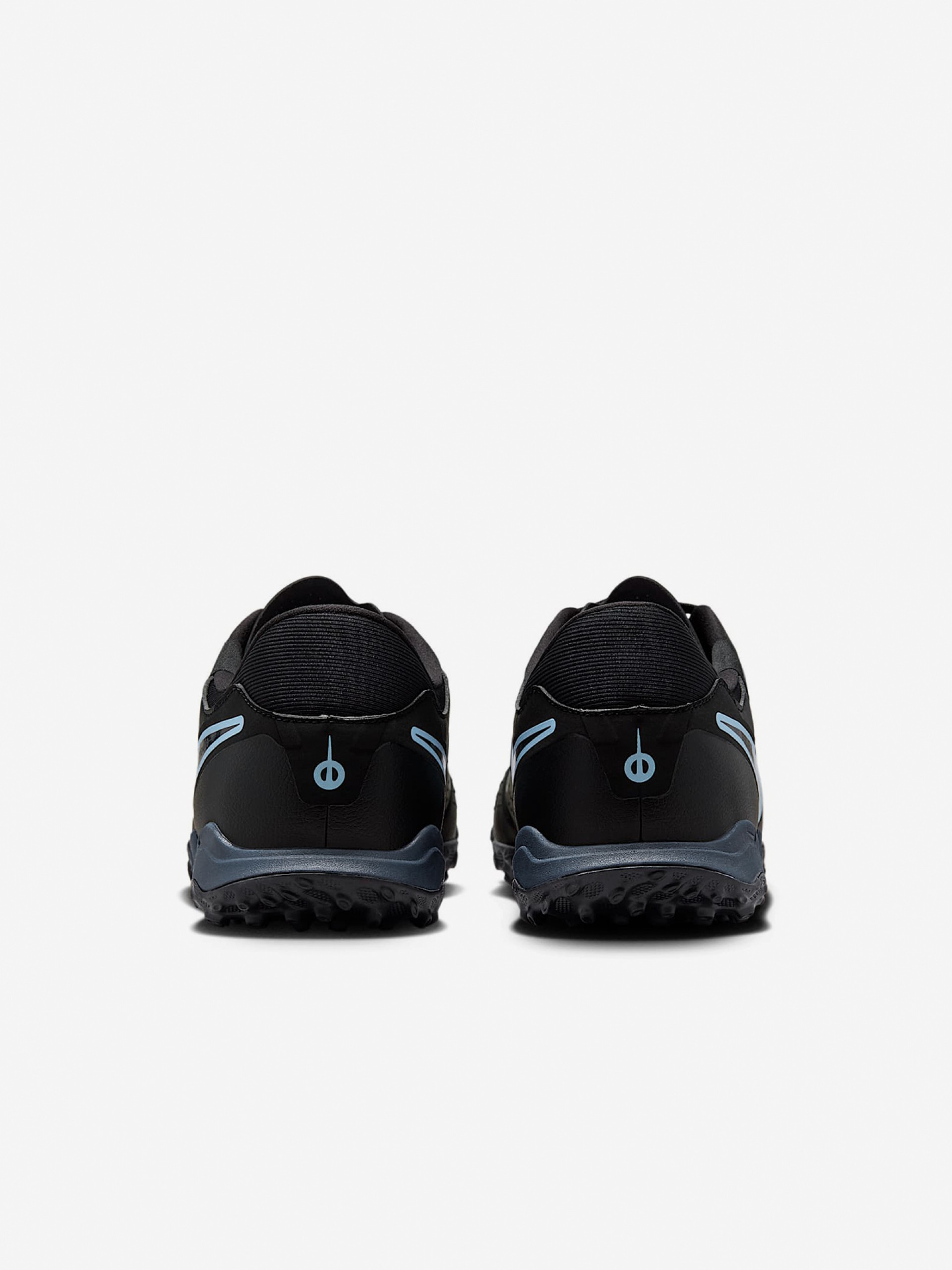 Zapatillas Nike Tiempo Legend 10 Academy TF