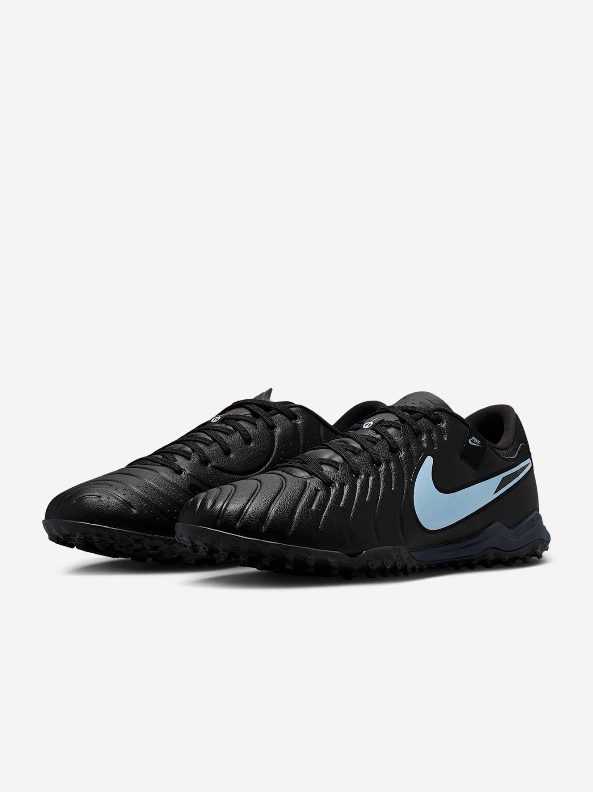 Zapatillas Nike Tiempo Legend 10 Academy TF