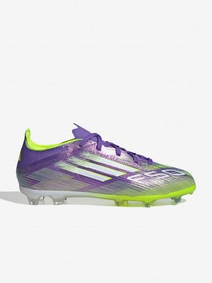 Adidas X Speedportal.3 J MG Football Boots - GZ2475 - BZR Online